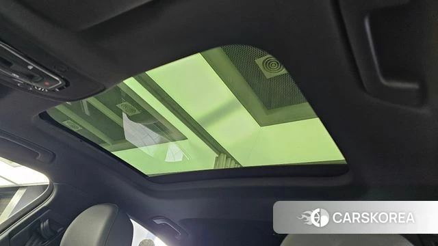 Audi A6 (C8) id 4929786 из Кореи 9