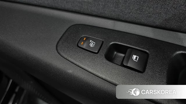 Hyundai Avante Hybrid (CN7) id 4959551 из Кореи 9
