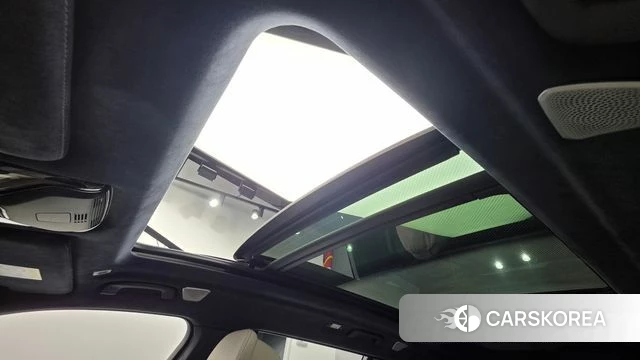 BMW X7 (G07) id 4977080 из Кореи 9