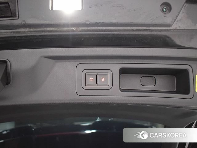 BYD Ato 3 id 5015785 из Кореи 9