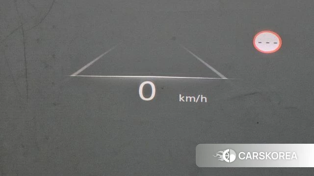 Genesis G80 (RG3) id 5012918 из Кореи 9