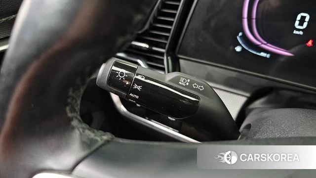 Kia Sportage 5th Generation id 5012686 из Кореи 10