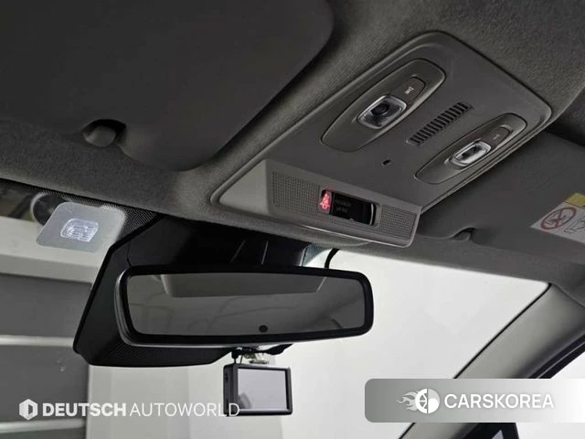 Renault Korea (Samsung) Joe id 4929928 из Кореи 9