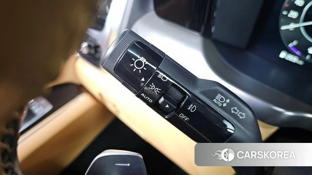 Kia Sorento 4th Generation id 5040887 из Кореи 9