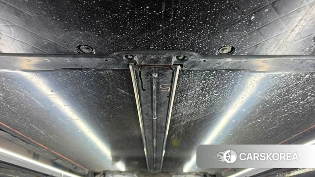 Tesla Model 3 id 4906747 из Кореи 9