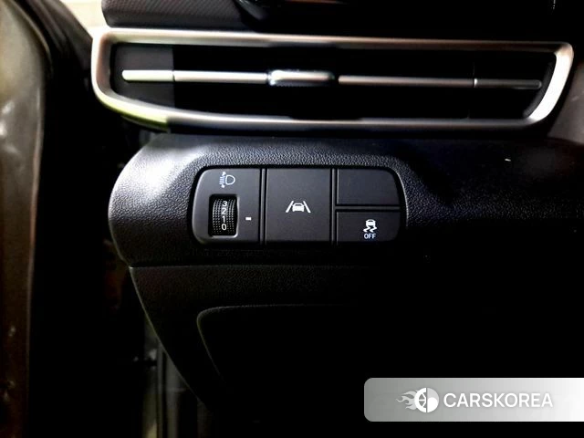 Hyundai Avante (CN7) id 4969535 из Кореи 9