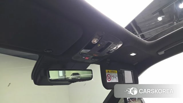 Kia The New Sorento 4th Generation id 5016105 из Кореи 9