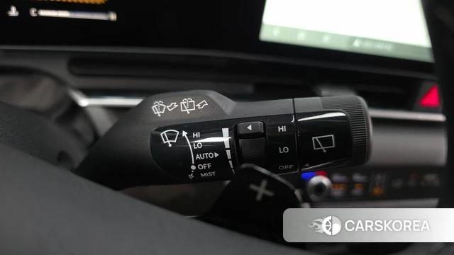 Kia The New Carnival 4th Generation id 4974853 из Кореи 9