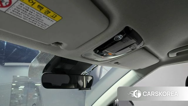 Kia Seltos id 5018317 из Кореи 9
