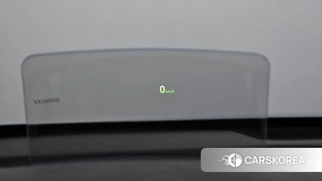 Hyundai Kona id 4998625 из Кореи 9