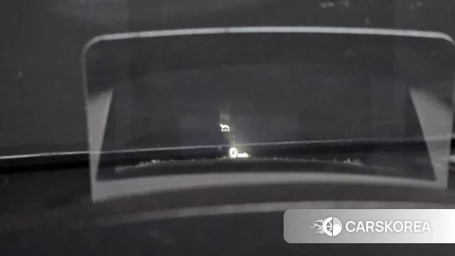 Kia Seltos id 3350052 из Кореи 9