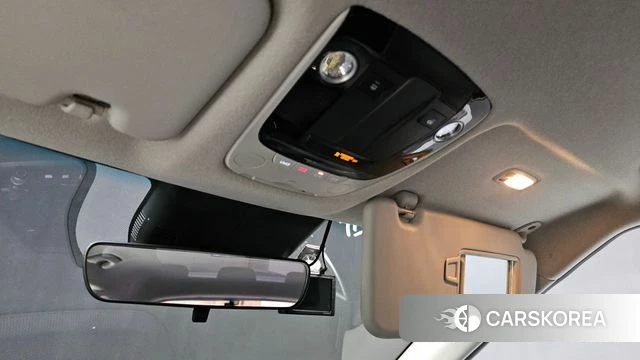 Kia Seltos id 4967315 из Кореи 9