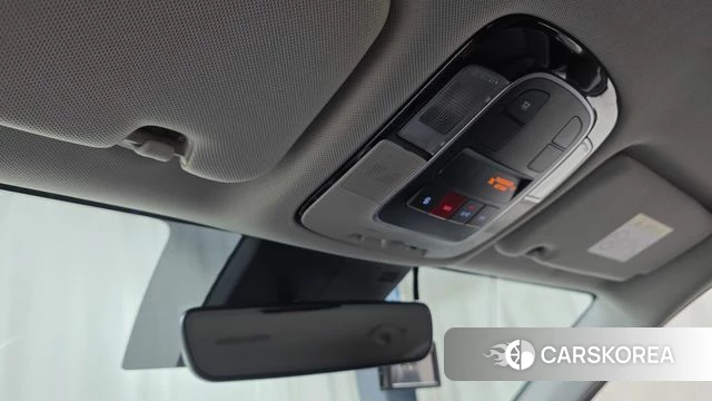 Hyundai Sonata (DN8) id 4991613 из Кореи 9