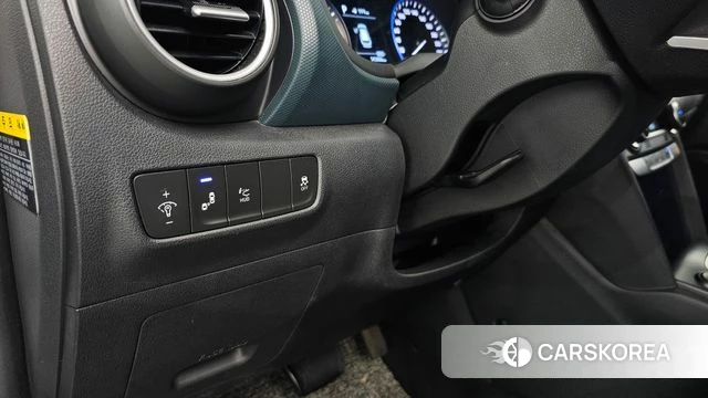 Hyundai Kona id 4998868 из Кореи 9
