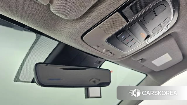 Hyundai Sonata (DN8) id 4769528 из Кореи 9