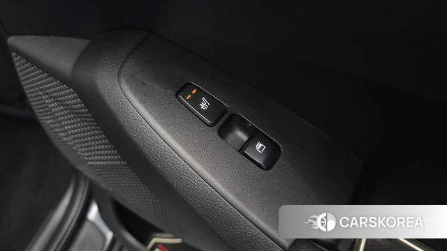 Kia Seltos id 4952331 из Кореи 9