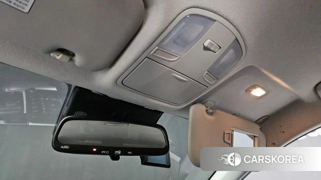 Kia Stonic id 5048308 из Кореи 9