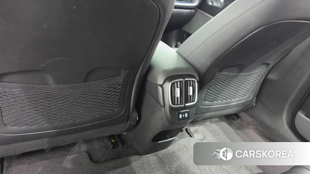 Hyundai Ionic 6 id 5026357 из Кореи 9