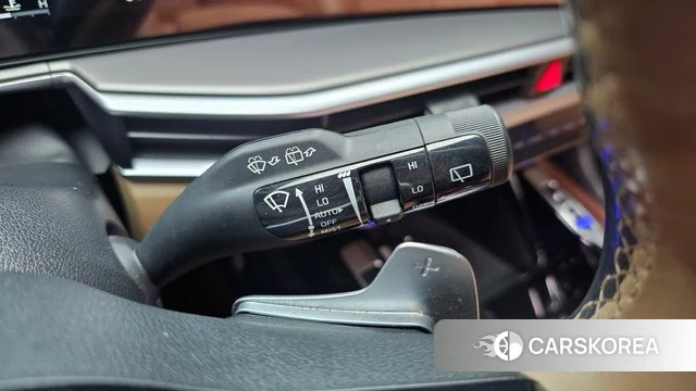 Kia The New Sorento 4th Generation id 5021426 из Кореи 9