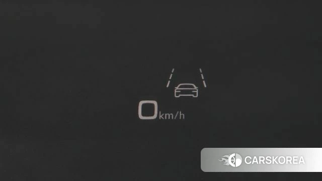 Audi A6 (C8) id 5012716 из Кореи 9