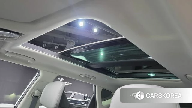 Kia Celtos second Generation id 4870513 из Кореи 9