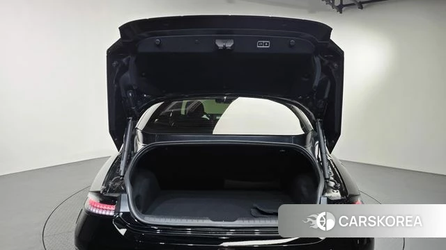 Hyundai Ionic 6 id 5026376 из Кореи 9
