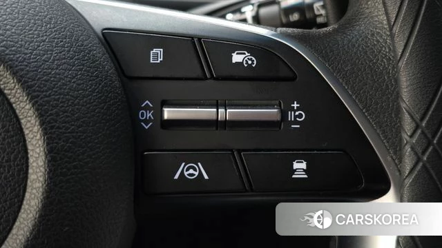 Hyundai Staria id 5028118 из Кореи 9