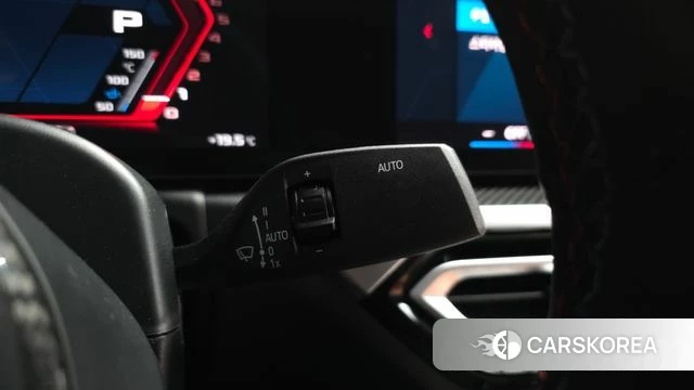 BMW M2 (G87) id 4941770 из Кореи 9