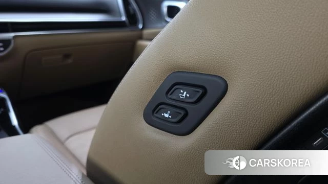 Kia The New Sorento 4th Generation id 5025873 из Кореи 9