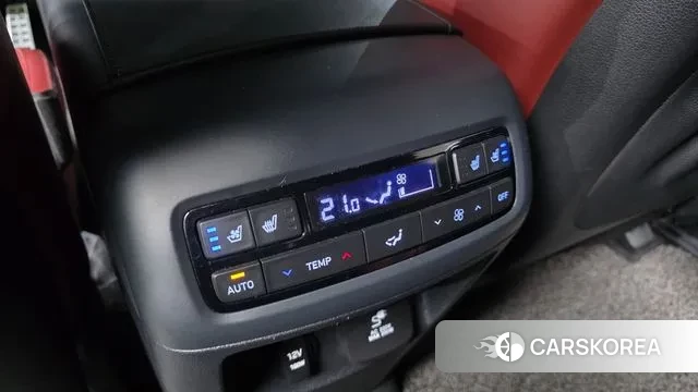 Hyundai Palisade id 3345008 из Кореи 9