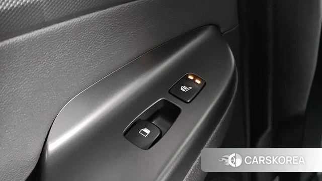 Hyundai The New Kona Hybrid id 4965845 из Кореи 9