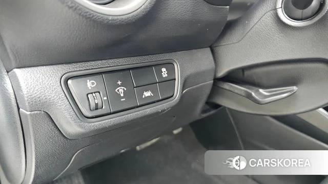 Kia Come New K3 id 5023927 из Кореи 9