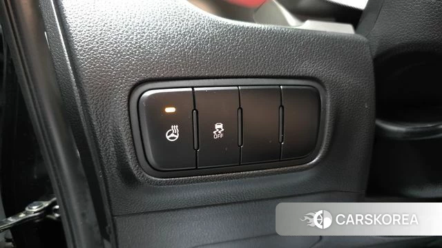 Kia The New Ray id 4967088 из Кореи 9