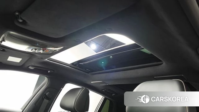 Genesis G90 (RS4) id 5027434 из Кореи 9