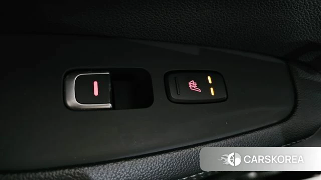 Kia The New Sorento id 3845115 из Кореи 9