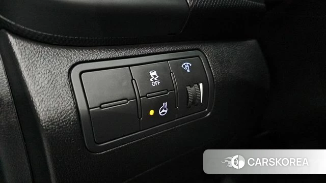 Hyundai Accent (New type) id 4930702 из Кореи 9