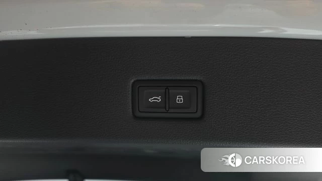 Audi A7 (4K) id 4992907 из Кореи 9