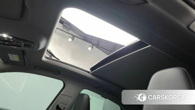 Audi Q5 (80A) id 4892661 из Кореи 9