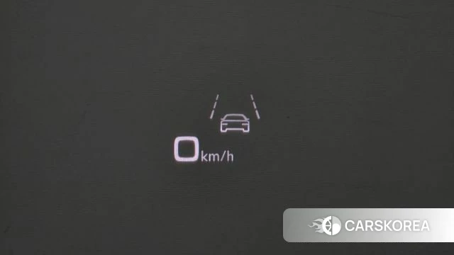 Audi Q8 (4M) id 4975358 из Кореи 9