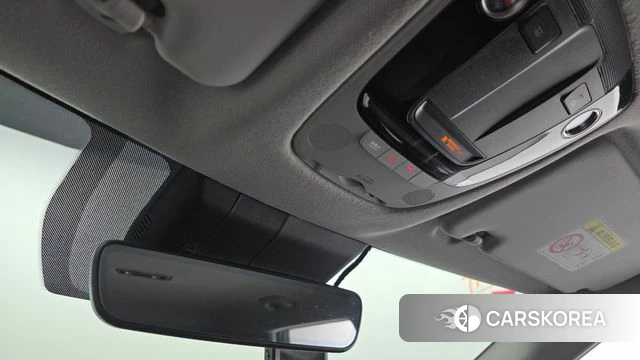 Kia Seltos id 4997445 из Кореи 9