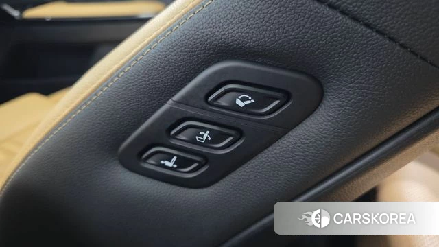 Kia K5 3rd generation id 4741445 из Кореи 9