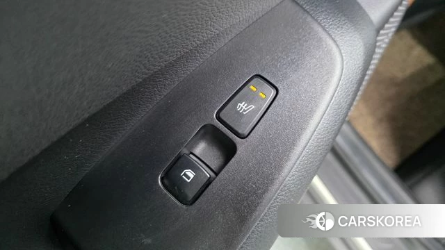 Kia The New Seltos id 4976260 из Кореи 9