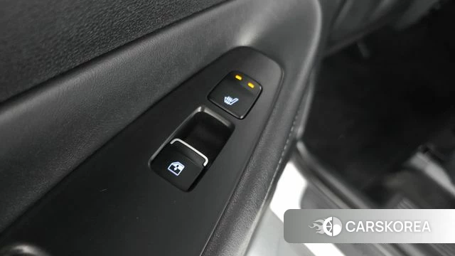 Hyundai Santa Fe TM id 3801405 из Кореи 9