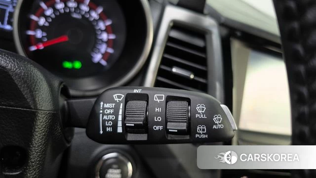 Ssangyong Tivoli Armor id 4988140 из Кореи 9