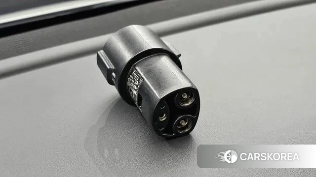 Tesla Model 3 id 3898792 из Кореи 9