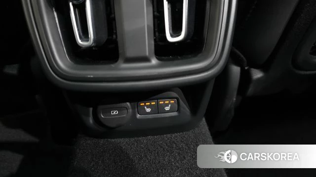 Polestar Polestar 2 id 4749009 из Кореи 9