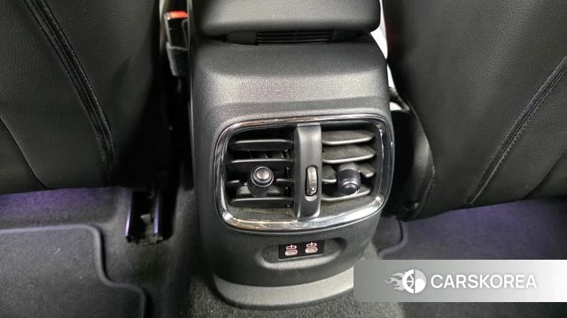 Mini Cooper Clubman id 4661858 из Кореи 9