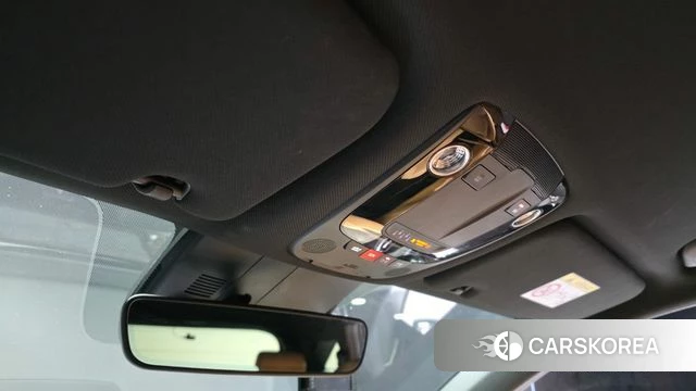 Kia Sorento 4th Generation id 4986427 из Кореи 9