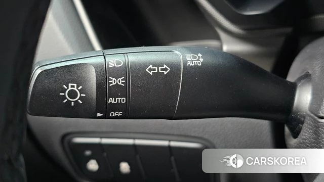 Kia The New Kia Ray id 4661264 из Кореи 9