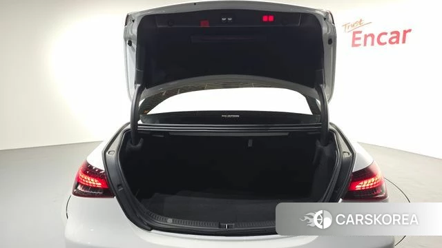 Mercedes-Benz E-Class W213 id 4942373 из Кореи 9
